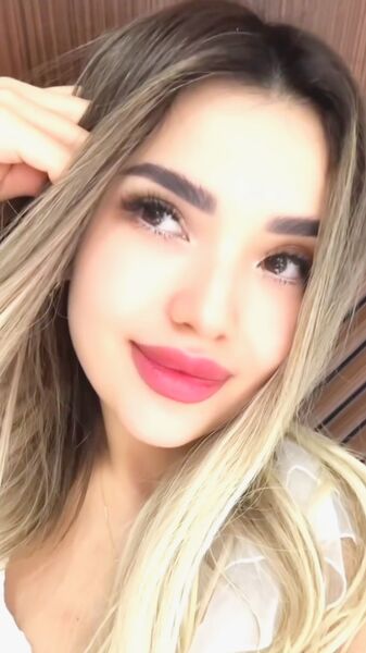  ,   , 27 ,   c 