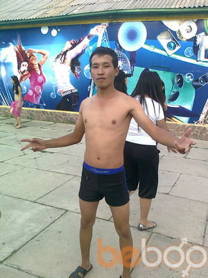  ,   , 34 ,  