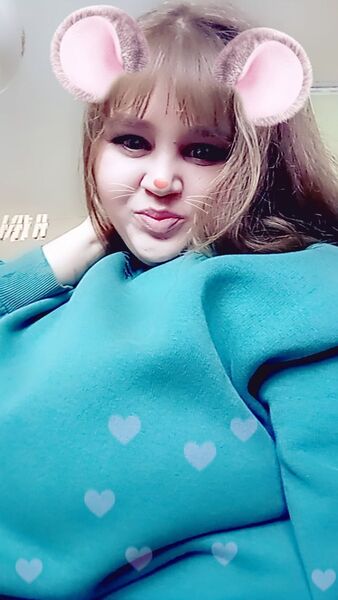  --,   , 23 ,  