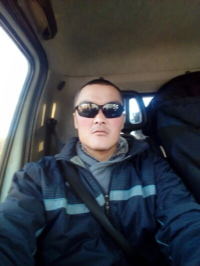  ,   , 36 ,     , c 