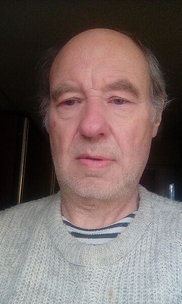  ,   , 61 ,   ,   