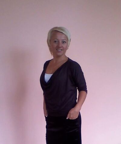  Warszawa,   , 37 ,   ,   , 