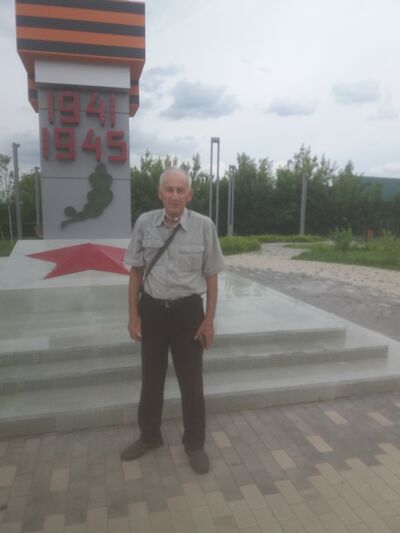  ,   , 68 ,     , 