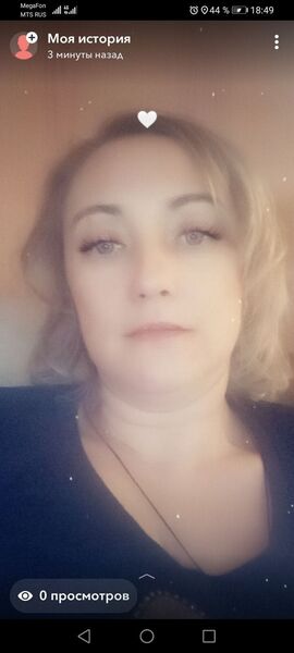  --,   , 39 ,     , c 