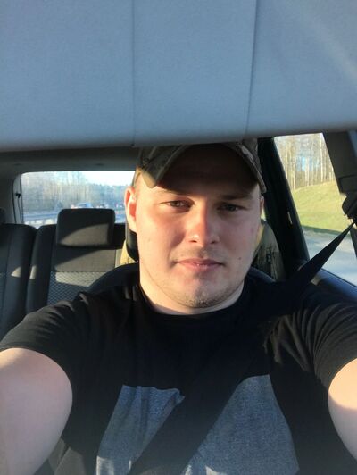  --,   , 28 ,   ,   