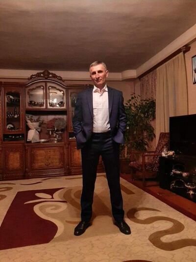  ,   , 51 ,   ,   