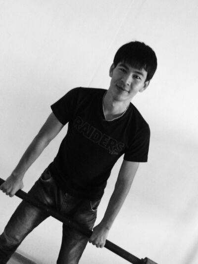  ,   Dima, 33 ,   ,   , c 