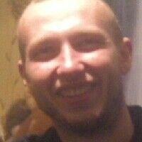  ,   Edward, 32 ,   ,   , c 