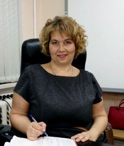  ,   , 57 ,   ,   , c 
