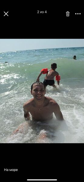  ,   Amur, 40 ,     , c 