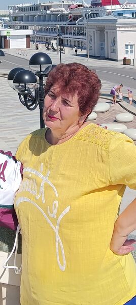  ,   , 62 ,   ,   , c 