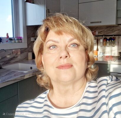  ,   , 55 ,     