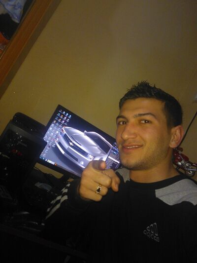  ,   Misha, 35 ,   
