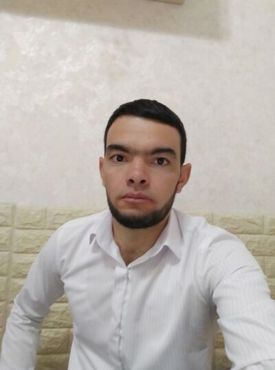  ,   Azamjon, 32 ,   ,   , c , 