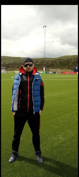  ,   Djon, 32 ,     , c 
