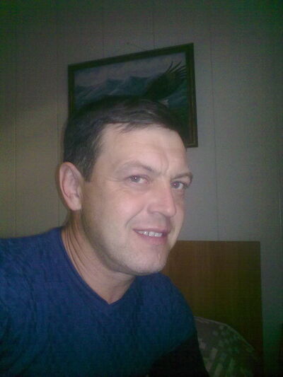  ,   , 50 ,     , c 
