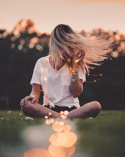  ,   ˸, 30 ,   , 