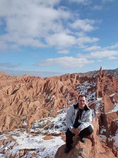 Waghausel,   Pascha, 39 ,   ,   