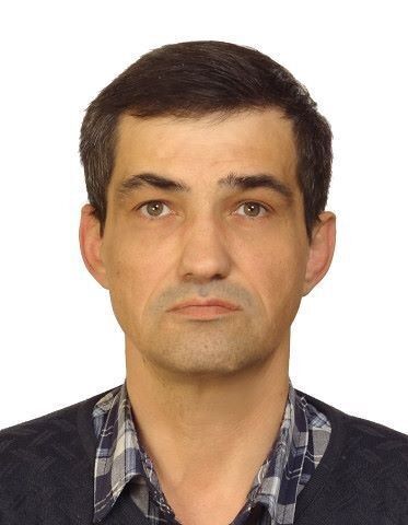  ,   Djdf, 55 ,   ,   , c 