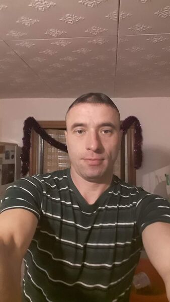  ,   , 44 ,     , c 