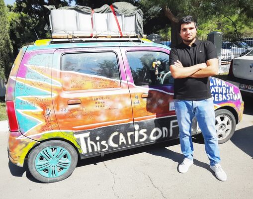  ,   Ayxan, 29 ,   ,   , c 