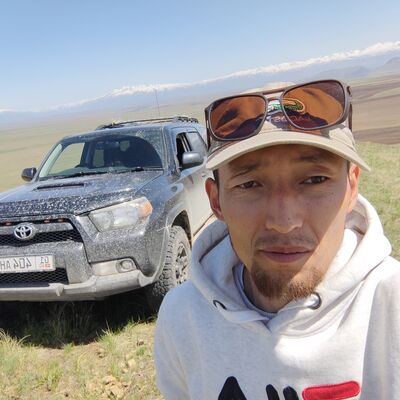  ,   Nazar, 33 ,   ,   