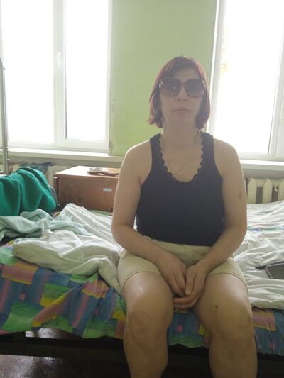   ,   , 36 ,     , c 