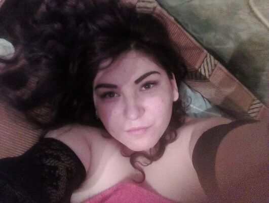  -,   Roza, 26 ,   