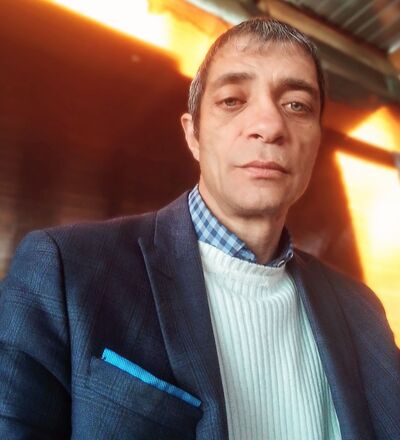 ,   , 46 ,   , c , 