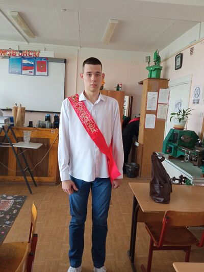  ,   , 22 ,   c , 