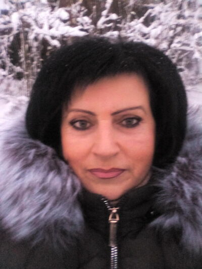  ,   , 60 ,   ,   , c 