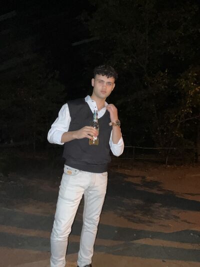  ,   , 23 ,   ,   , c 