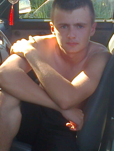  ,   Tyoma, 31 ,   