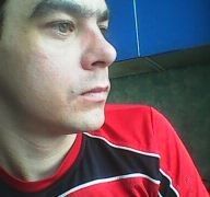  ,   , 36 ,   