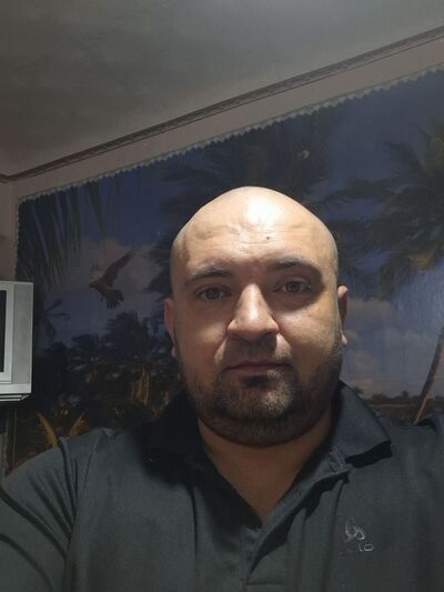  ,   Sergiu, 40 ,   ,   , c 