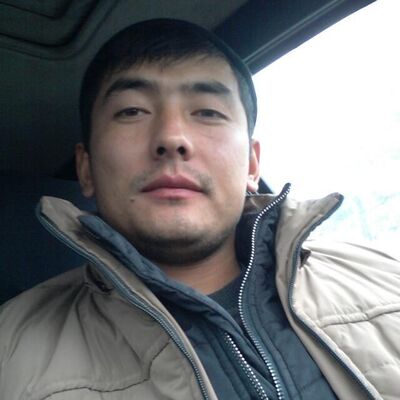  -,   , 34 ,   ,   , c , 