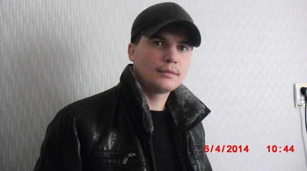  ,   , 41 ,   ,   , c , 