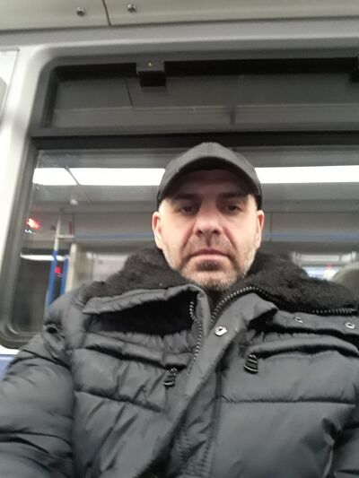  ,   , 46 ,     , c 