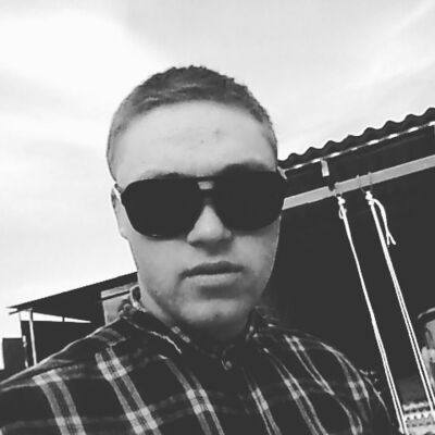  ,   , 29 ,   
