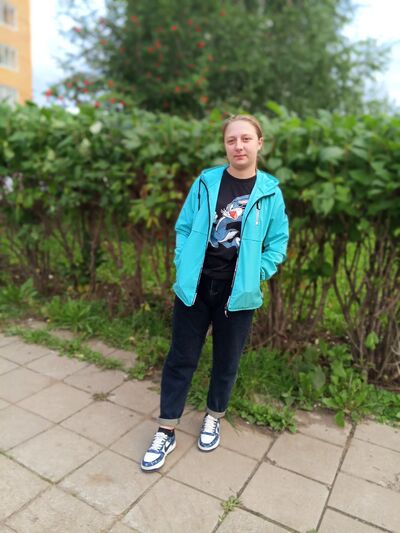  ,   , 23 ,     , c 