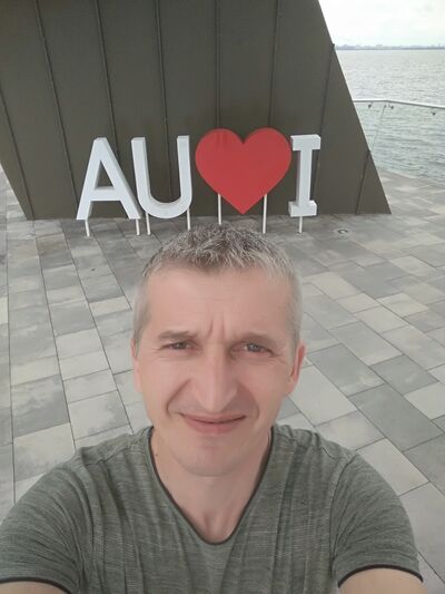  ,   , 48 ,   c 