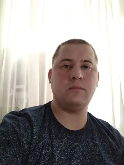  -,   Denis, 34 ,   ,   , c , 