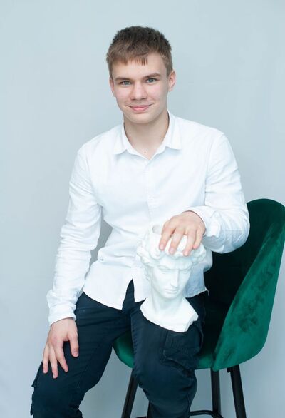  ,   , 19 ,   ,   