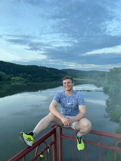  Frankfurt am Main,   , 29 ,   ,   