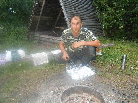  ,   , 58 ,   ,   , c , 
