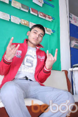  ,   Mark, 34 ,   ,   , c , 