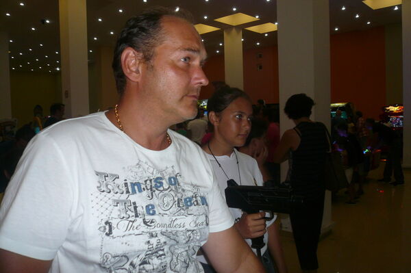  ,   Chiko, 55 ,   ,   , c , 