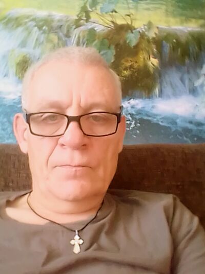  ,   , 55 ,     