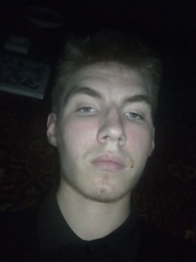  --,   , 20 ,   ,   , c 