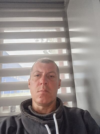  ,   , 49 ,     , c 
